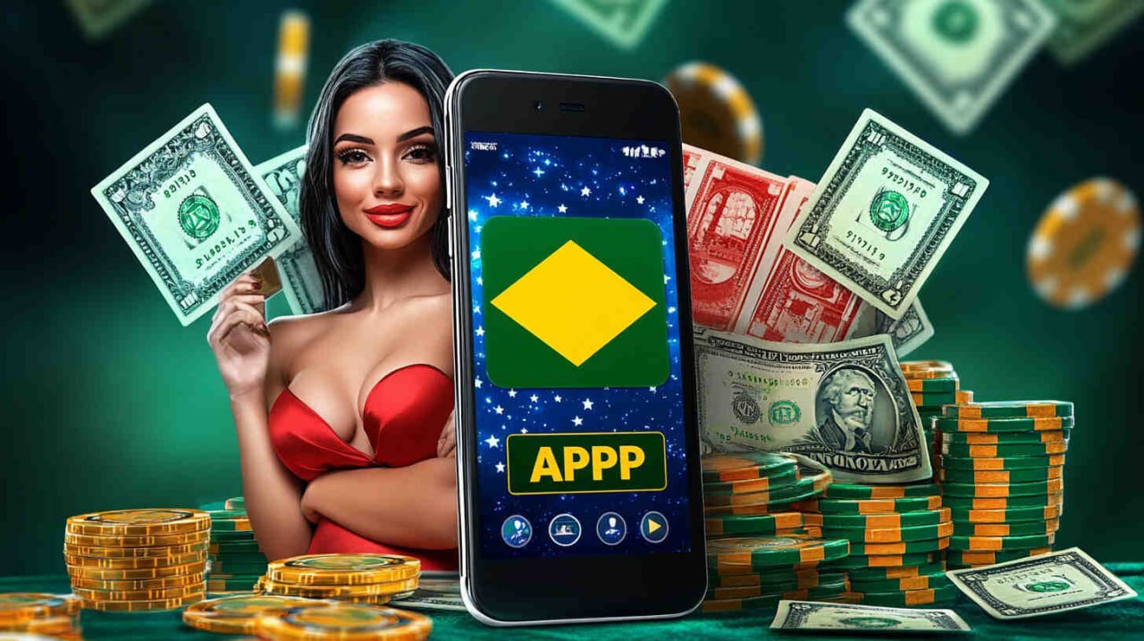 vl888