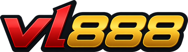 vl888